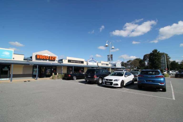 Shop 14b, 55 Old Princes Highway Beaconsfield VIC 3807 - Image 3