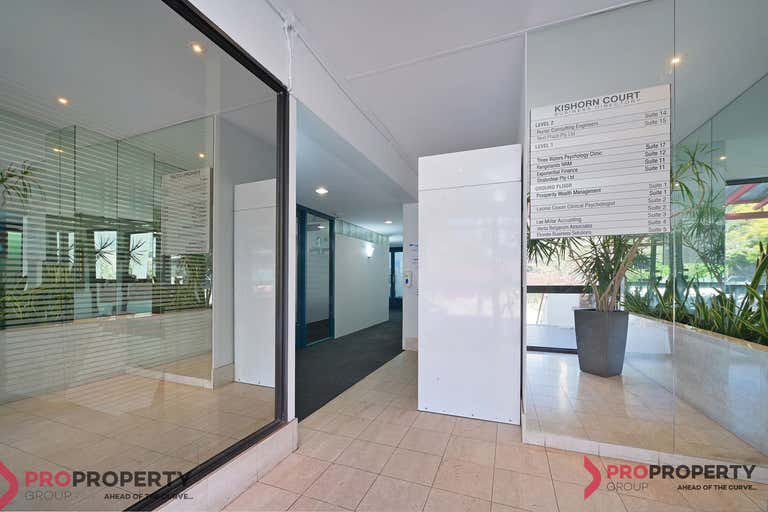 2/58 Kishorn Road Mount Pleasant WA 6153 - Image 2