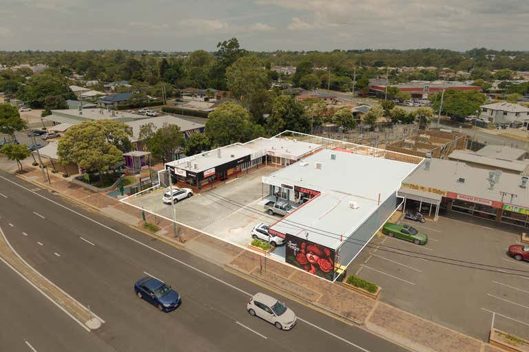 1403-1407 Anzac Avenue Kallangur QLD 4503 - Image 1