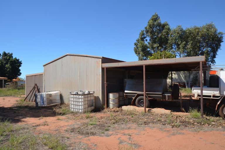 28 Cajarina Road Wedgefield WA 6721 - Image 4