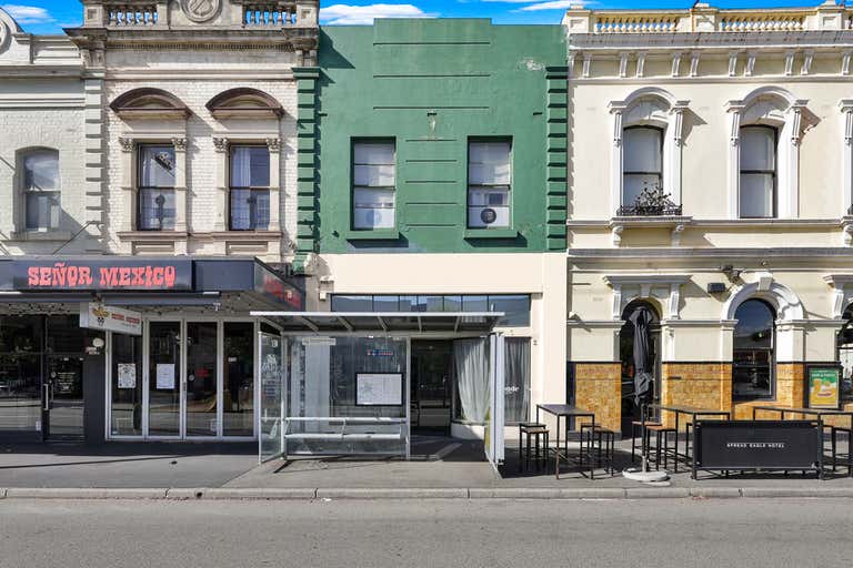 374 Bridge Road Richmond VIC 3121 - Image 1