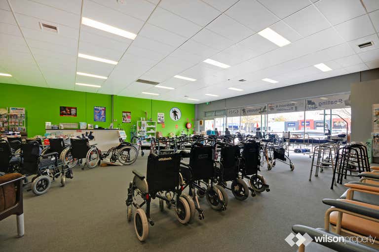 29 Princes Highway Traralgon VIC 3844 - Image 3