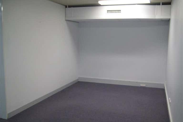 Suite 1A, 18 Gibbs Street Miranda NSW 2228 - Image 4