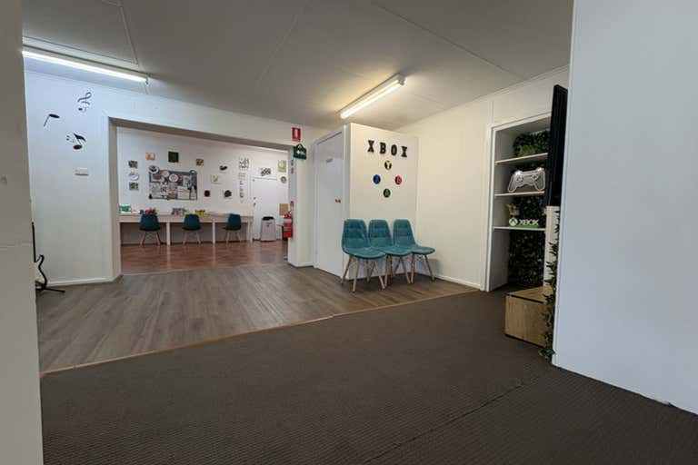 9 & 9a Augusta Terrace Port Augusta SA 5700 - Image 2