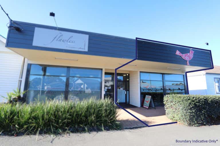 Shop 2, 57A Main Road Perth TAS 7300 - Image 1