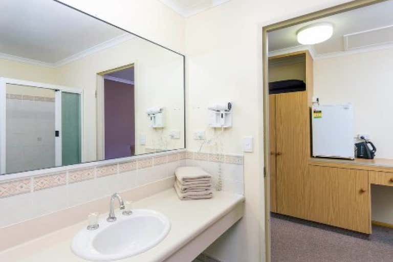 Quality Leasehold Motel Offers Great Potential - Ref ALM63 - Image 3