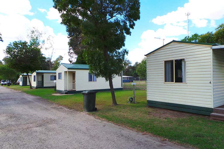 Jerilderie NSW 2716 - Image 2