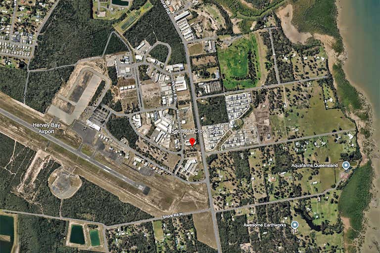 Urangan QLD 4655 - Image 4