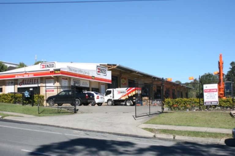 91-93 Spencer Road Nerang QLD 4211 - Image 2