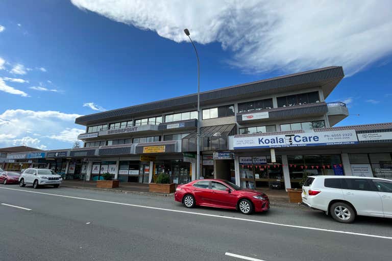 Suite F3, 1-9 Manning Street Tuncurry NSW 2428 - Image 1