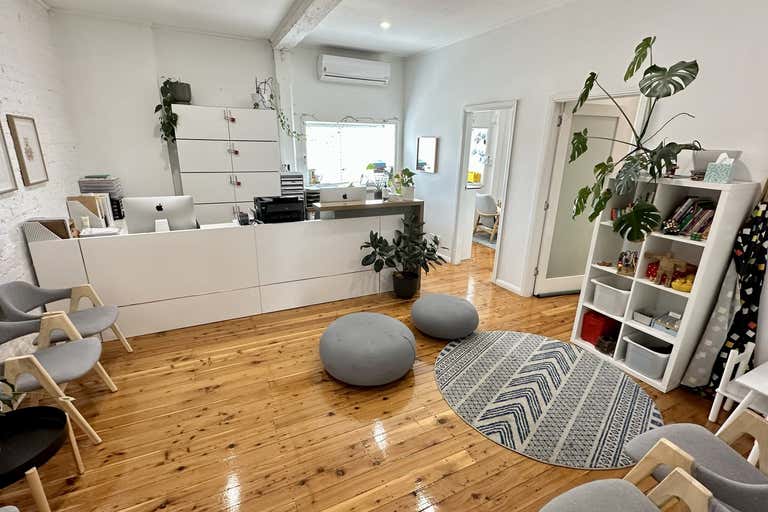 81 Cowper Street Wallsend NSW 2287 - Image 1