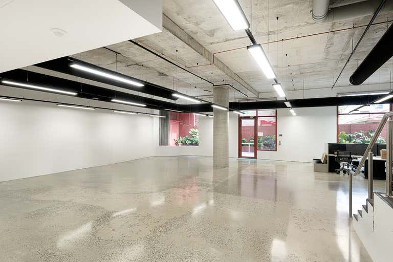 22 Gordon Street Cremorne VIC 3121 - Image 3