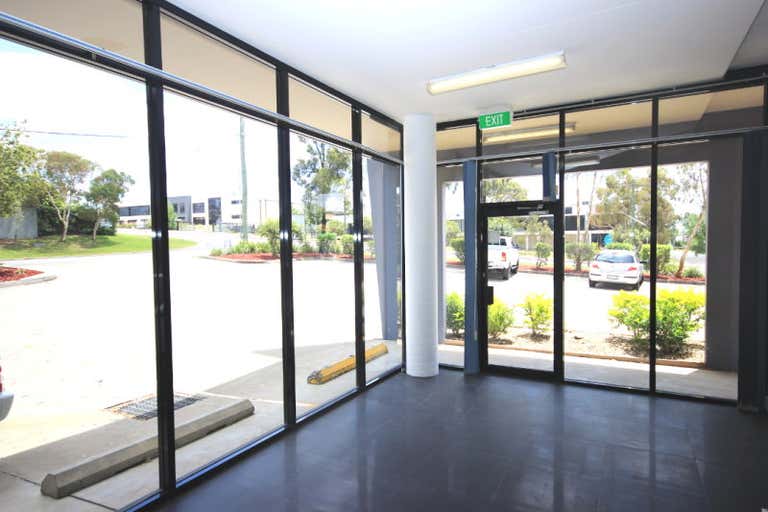 Unit 4, 465 Victoria Street Wetherill Park NSW 2164 - Image 4