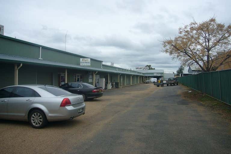 5/12 Young Street Dubbo NSW 2830 - Image 2
