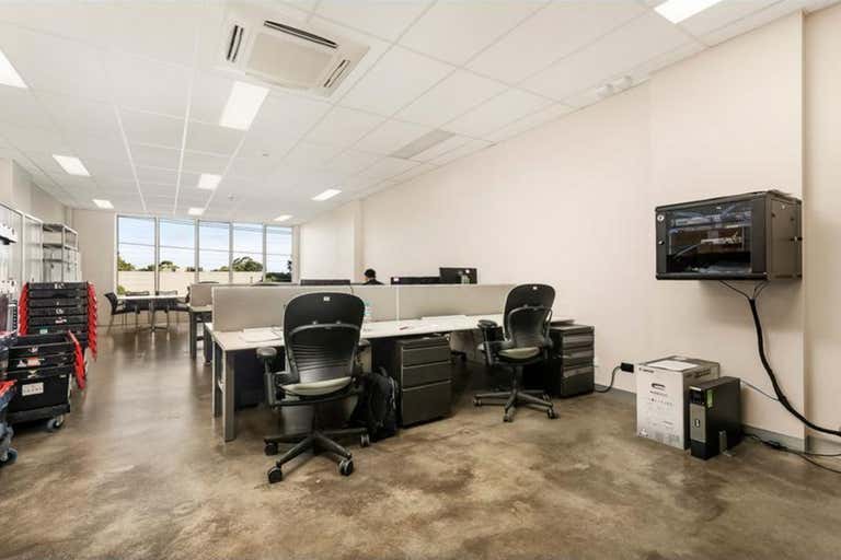 312/91 Murphy Street Richmond VIC 3121 - Image 1