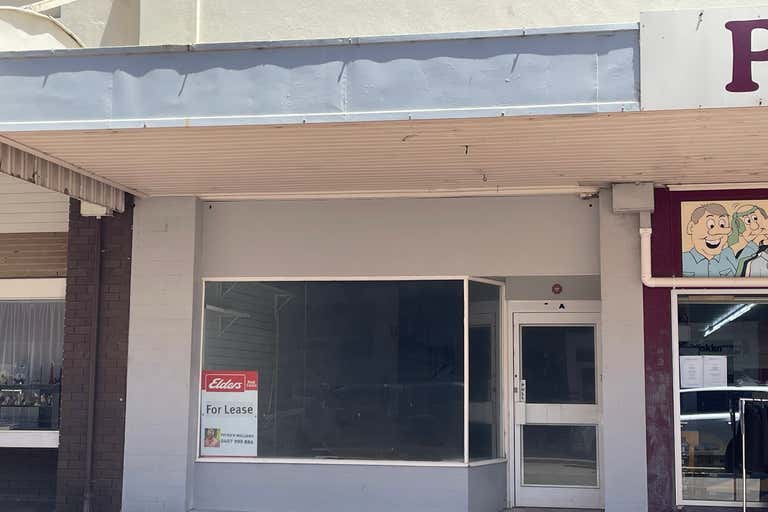 50A Federal Street Narrogin WA 6312 - Image 3