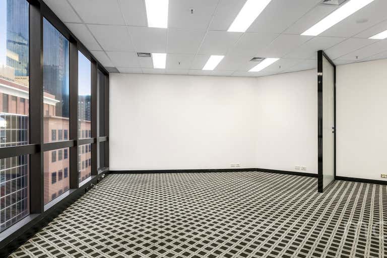 Exchange Tower, Suite 1207, 530 Little Collins Street Melbourne VIC 3000 - Image 2