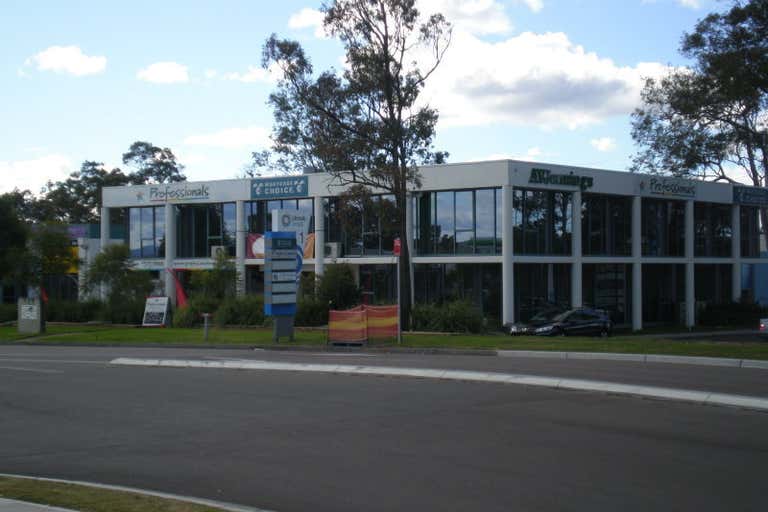 Lifestyle Central, Suite 3, 1E Amy Close Wyong NSW 2259 - Image 1