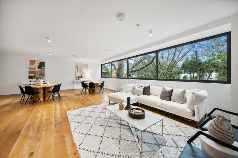 319-321 Riley Street Surry Hills NSW 2010 - Image 4