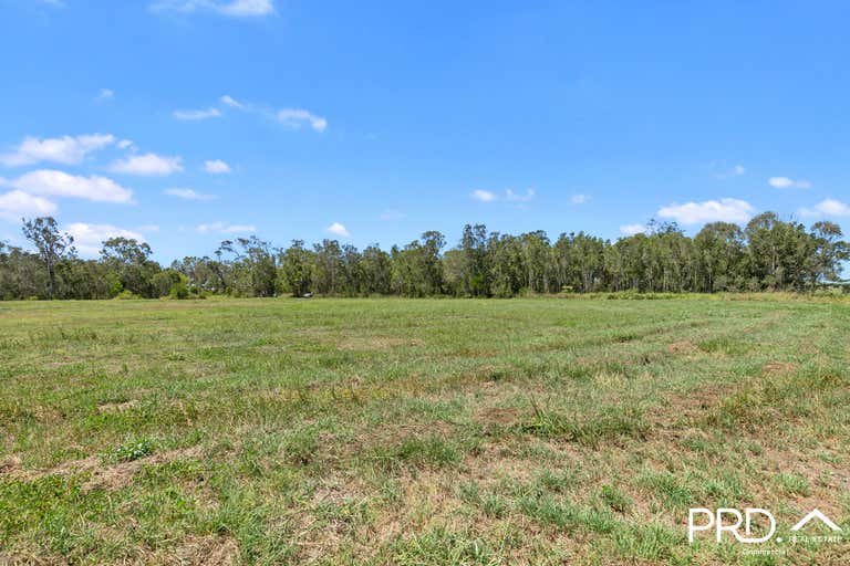 Lot 20, 21, & 22, 0 Scrub Hill Road Dundowran QLD 4655 - Image 4