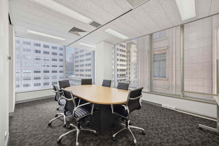 Level 4 28 Grenfell Street Adelaide SA 5000 - Image 4