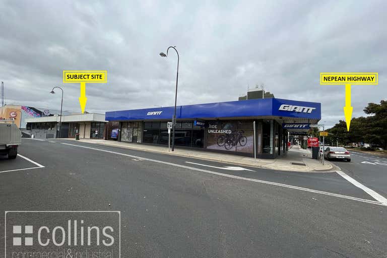 2-4 Ross Smith Avenue Frankston VIC 3199 - Image 3