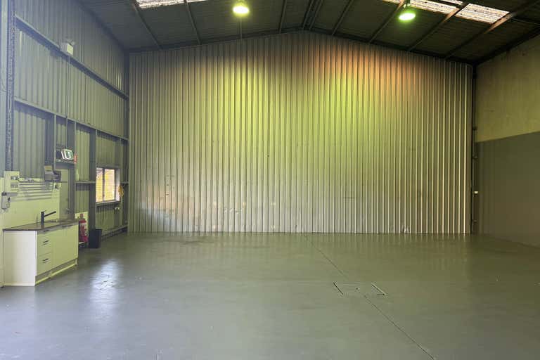 3/14 Giggins Rd Heatherbrae NSW 2324 - Image 4