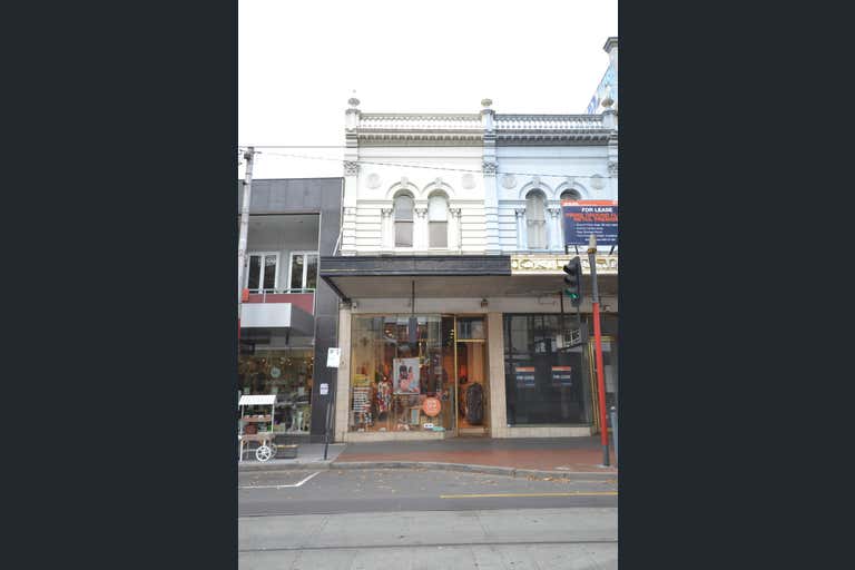 248 Chapel Street Prahran VIC 3181 - Image 1