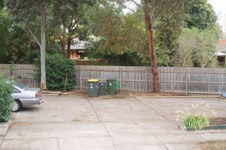 380 Springvale Road Forest Hill VIC 3131 - Image 2