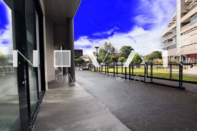 LEASED BY MICHAEL BURGIO 0430 344 700, 4/23 Howard Avenue Dee Why NSW 2099 - Image 2