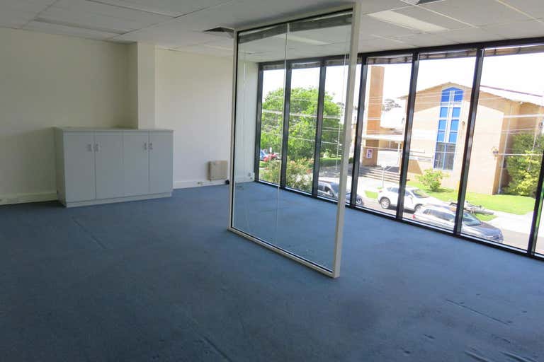 1st floor, 151 Park road Cheltenham VIC 3192 - Image 3