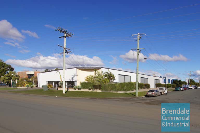 18 Johnstone Rd Brendale QLD 4500 - Image 2
