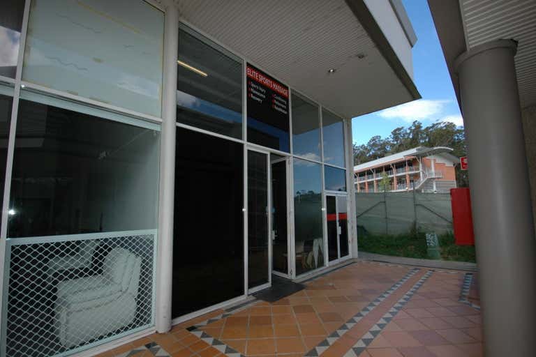 Erina Plaza, Shop 9, 210 The Entrance Road Erina NSW 2250 - Image 1