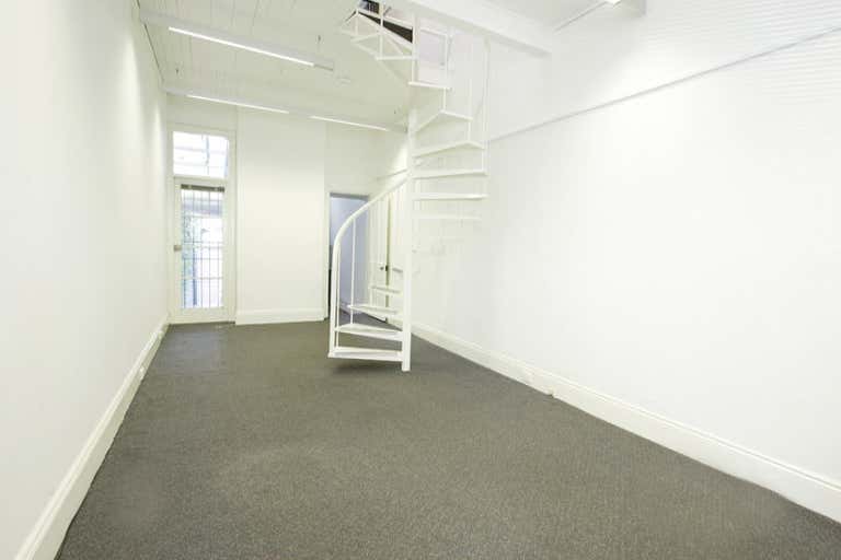 8 Beattie Street BALMAIN, 8 Beattie Street Balmain NSW 2041 - Image 1