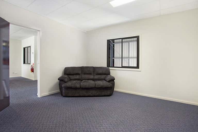 Unit 4, 16 Huntingdale Drive Thornton NSW 2322 - Image 3