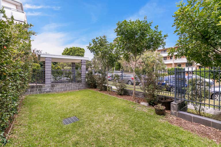 2/41 Roseberry Street Manly Vale NSW 2093 - Image 2