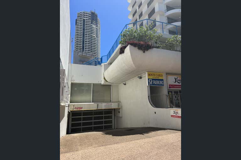 Monte Carlo, 6/38 Orchid Avenue Surfers Paradise QLD 4217 - Image 3