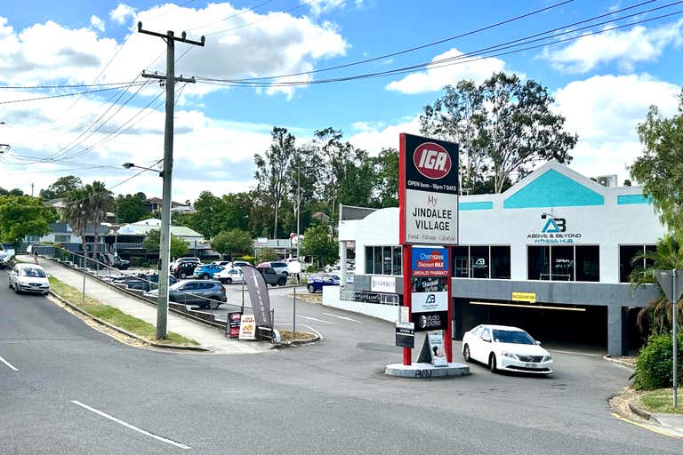 "My Jindalee Village", Shop  12, 62 Looranah Street Jindalee QLD 4074 - Image 4