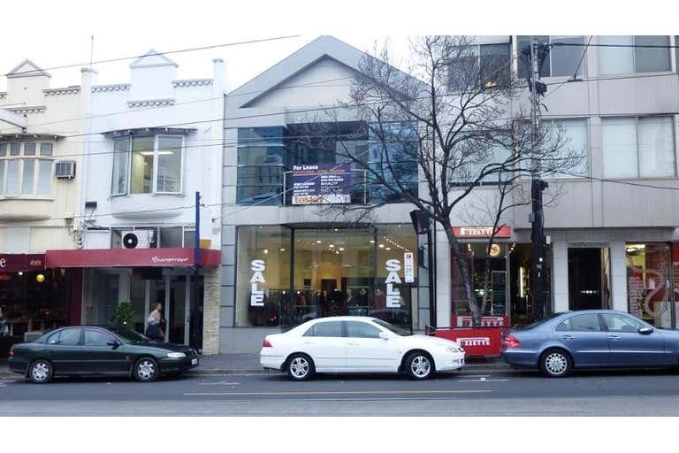 246 Toorak Road South Yarra VIC 3141 - Image 1