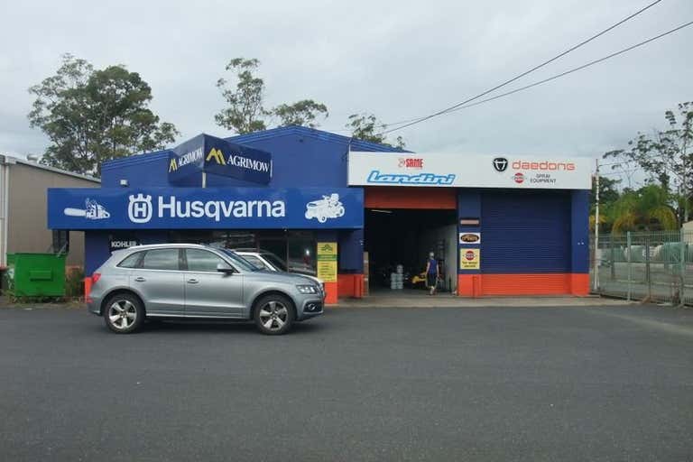 307 Pacific Highway Coffs Harbour NSW 2450 - Image 1
