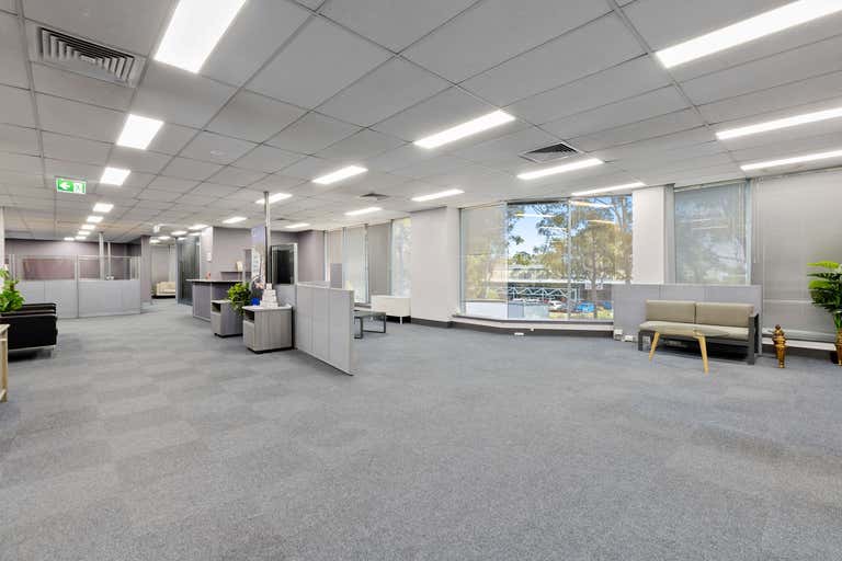 RPE (Block V), V3, 391 Park Road Regents Park NSW 2143 - Image 3