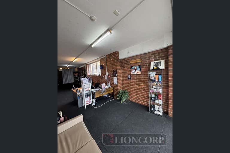 Carina QLD 4152 - Image 3