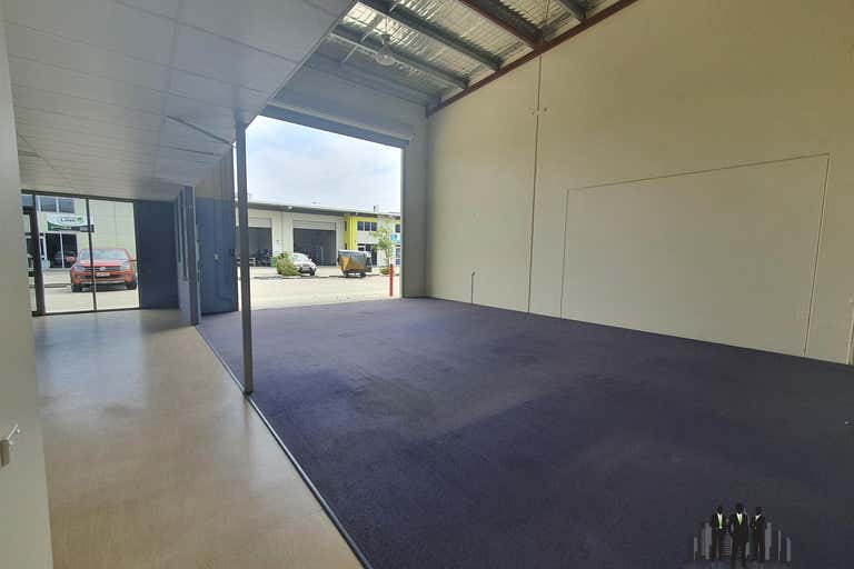 12/9-11 Redcliffe Gardens Dr Clontarf QLD 4019 - Image 4