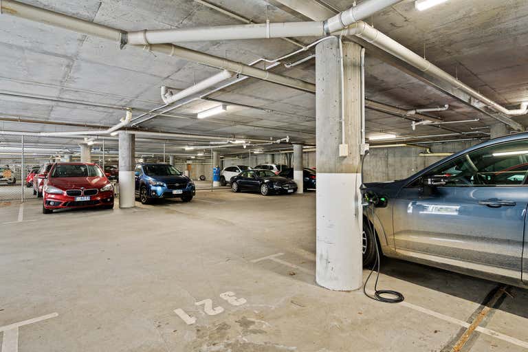 Lot 321 Salamanca Square Battery Point TAS 7004 - Image 2