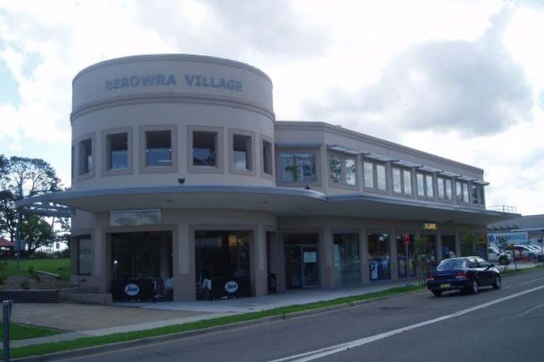 Berowra Village Shopping Centre, 1C Turner Road Berowra Heights NSW 2081 - Image 1