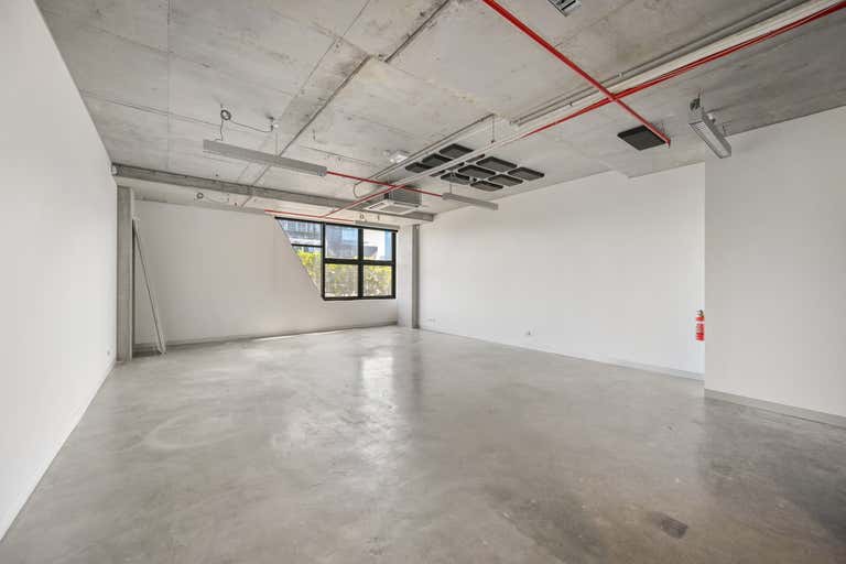 208/87 Gladstone Street South Melbourne VIC 3205 - Image 3