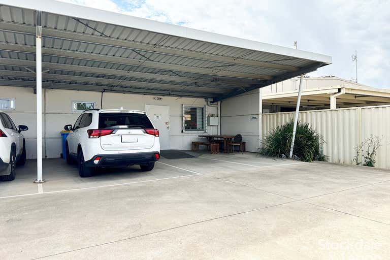 50B Wyndham Street Shepparton VIC 3630 - Image 4