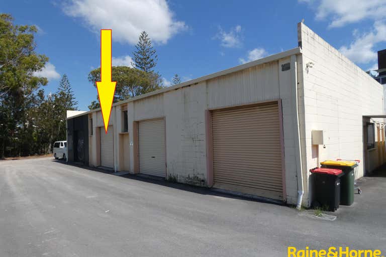 Lot 6, Rear 15 Short Street Port Macquarie NSW 2444 - Image 2