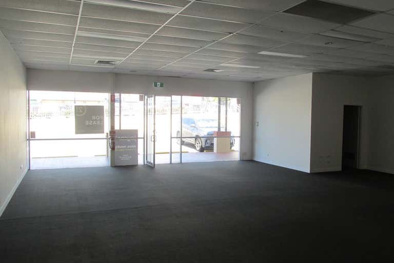 Tenancy E Central Plaza One Pialba QLD 4655 - Image 4