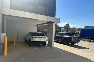 5A Motto Court Hoppers Crossing VIC 3029 - Image 2